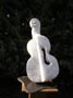 Violino Violato 